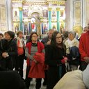 DSC_1001 (35)